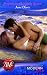 Pregnant by the Playboy Tycoon: 0 (Modern Heat)