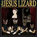 Liar (Remaster / Reissue)