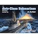 Gato-Class Submarines in Action - Warships No. 28