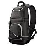 Samsonite Large Shoulder Camera Case