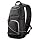 Samsonite Large Shoulder Camera Case
