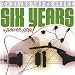 Search : Six Years of Power Pop!
