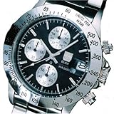 ELGIN GW NmOt FK1184S-B