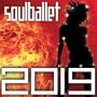 2019