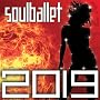 2019