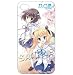 D.C.III スマートフォンカバー 立夏&姫乃 for iPhone4/4S D.C.III スマートフォンカバー 立夏&姫乃 for iPhone4/4S