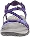 Merrell Women's Terran Lattice Sandal