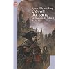 Le Royaume de Tobin, Tome 3 : L'�veil du sang
