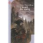Le Royaume de Tobin, Tome 3 : L'�veil du sang