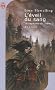Le Royaume de Tobin, Tome 3 : L'�veil du sang