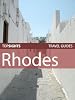 Top Sights Travel Guide: Rhodes (Top Sights Travel Guides)