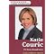 Katie Couric's favourites.