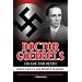 Doctor Goebbels: His Life and Death