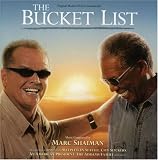 Bucket List
