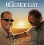 The Bucket List [Original Motion Picture Soundtrack]