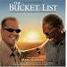 The Bucket List