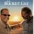 The Bucket List