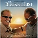 Bucket List