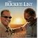 The Bucket List
