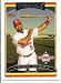 2006 Topps National Baseball Card Day 6 Albert Pujols - St. Louis Cardinals (Baseball Cards)