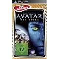 James Cameron's Avatar: Das Spiel [Essentials]