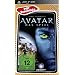 James Cameron's Avatar: Das Spiel [Essentials]