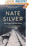 The Signal and the Noise: The Art and...