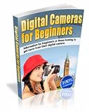 Digital Cameras for Beginners