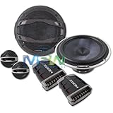 Hertz Audio HSK 165XL (HSK165XL) 6.5