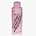 Luster's Oil Moisturizer Hair 4 oz. Lotion
