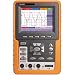 Owon HDS1021M 20 MHz Handheld Digital Storage Oscilloscope