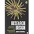 Research Design: Qualitative, Quantitative, and Mixed Methods Approaches, 4th Edition
