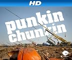 Punkin Chunkin [HD]: Punkin Chunkin 2012 [HD]