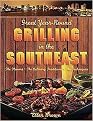 Great Year-Round Grilling in the Southeast (The Flavors, The Culinary Traditions, The Techniques) (Paperback)