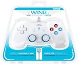 picture of Nyko Wing Wired Controller (Wii)