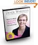 How to Drive More Quality Traffic to Your Blog