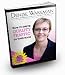 How to Drive More Quality Traffic to Your Blog How to Drive More Quality Traffic to Your Blog