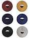 Prorace Gel Handlebar Tape - Dark Blue