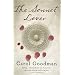 The Sonnet Lover