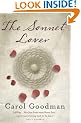 The Sonnet Lover