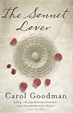 The Sonnet Lover: A Novel