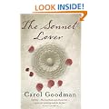 The Sonnet Lover