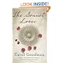 The Sonnet Lover