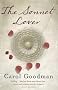 The Sonnet Lover
