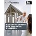 Risk Management for Financial Planners