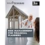 Risk Management for Financial Planners