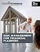 Risk Management for Financial Planners