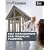 Risk Management for Financial Planners