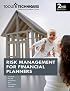 Risk Management for Financial Planners