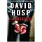 Read a Fast-Paced Thriller